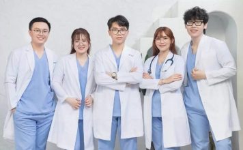 Áo Blouse Là Gì – Hướng Dẫn Toàn Diện Từ Khái Niệm Đến Cách Sử Dụng áo blouse