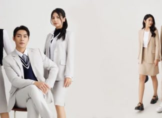 Đồng Phục Công Sở: Định Nghĩa, Ý Nghĩa và Lợi Ích Toàn Diện đồng phục công sở
