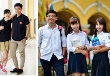 Đồng Phục Học Sinh: Hướng Dẫn Toàn Diện Từ Lựa Chọn Đến Chăm Sóc đồng phục học sinh