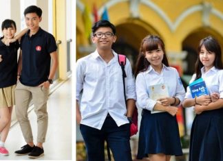 Đồng Phục Học Sinh: Hướng Dẫn Toàn Diện Từ Lựa Chọn Đến Chăm Sóc đồng phục học sinh