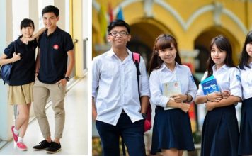 Đồng Phục Học Sinh: Hướng Dẫn Toàn Diện Từ Lựa Chọn Đến Chăm Sóc đồng phục học sinh