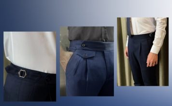 Quần Âu Là Gì – Hướng Dẫn Hoàn Chỉnh Từ Chọn Mua Đến Bảo Quản Cho Nam Giới Hiện Đại quần âu