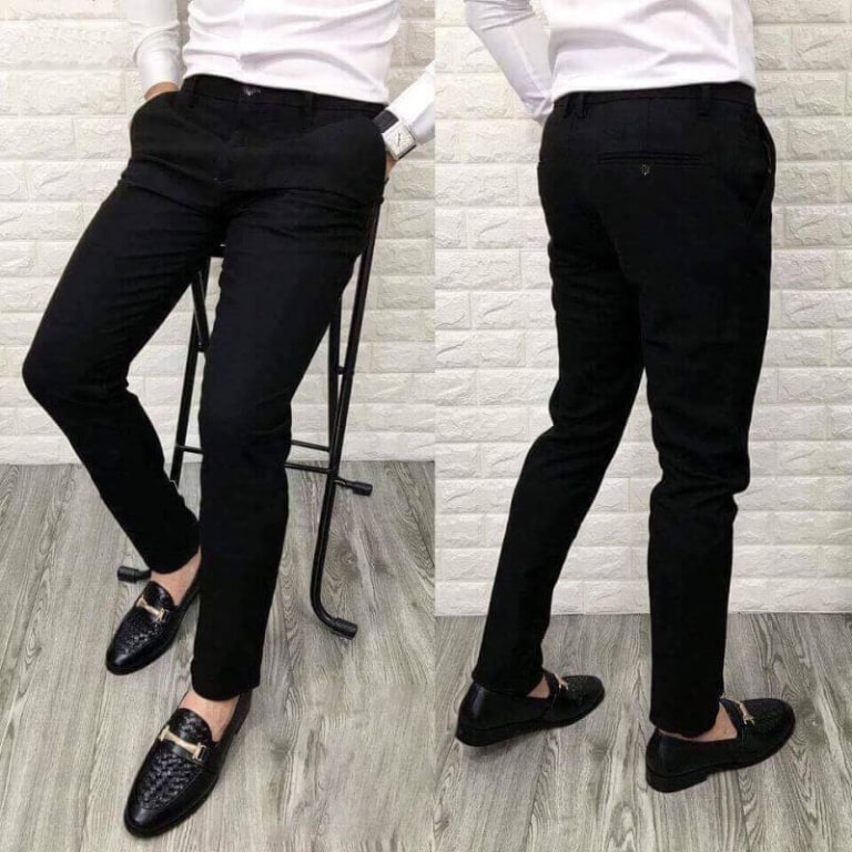 quan-au-nam (1) quần âu nam